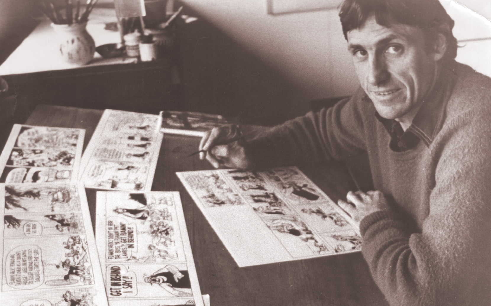 Footrots Full Width 7 1