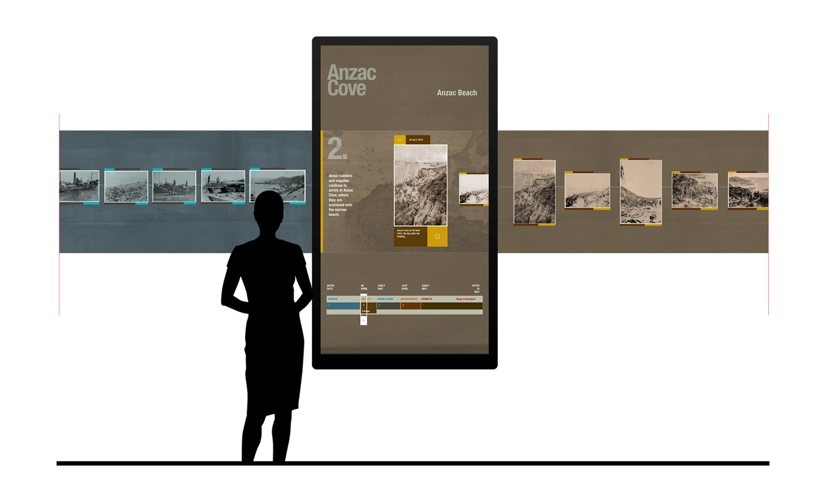 7 Gallipoli 4 Full Width