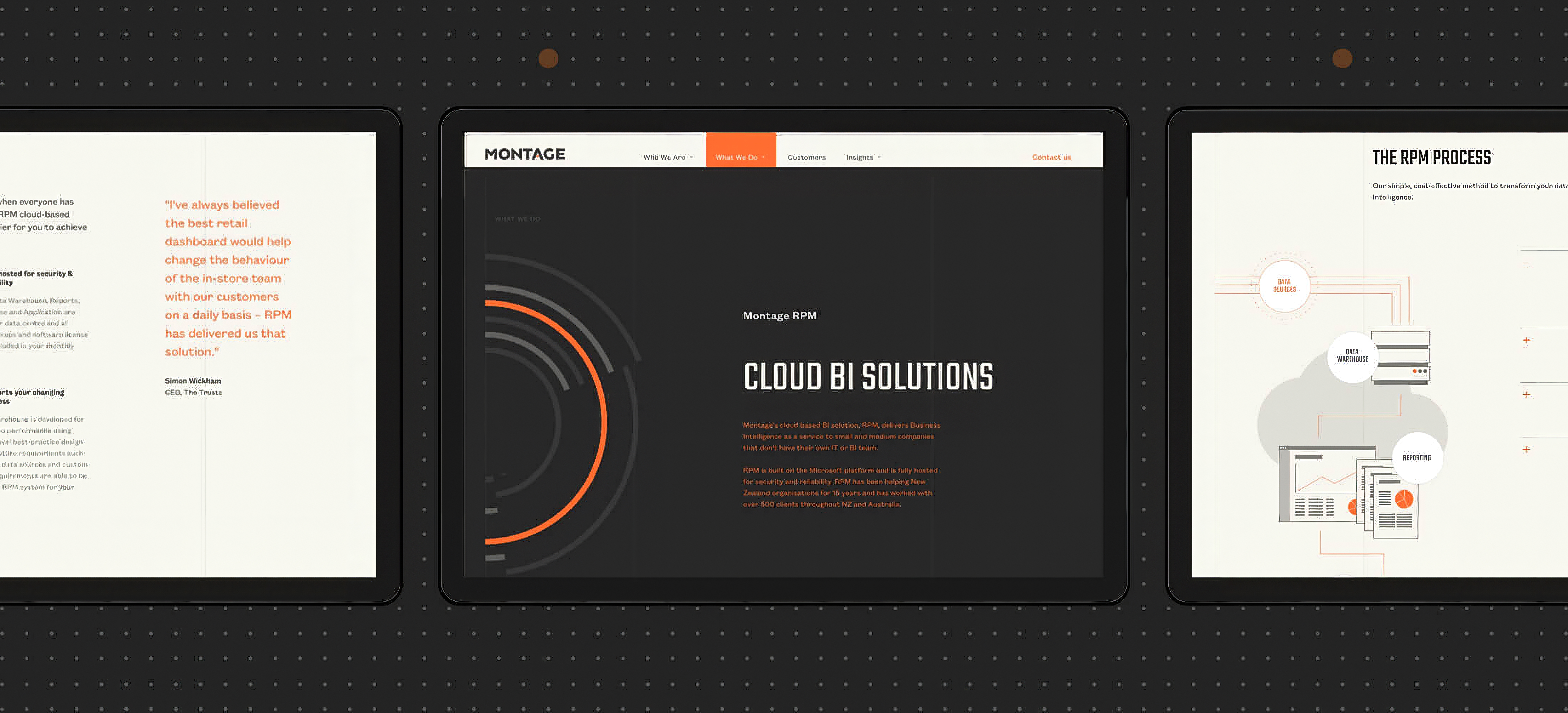 montage-fullwidth-narrow-1200x1000.jpg