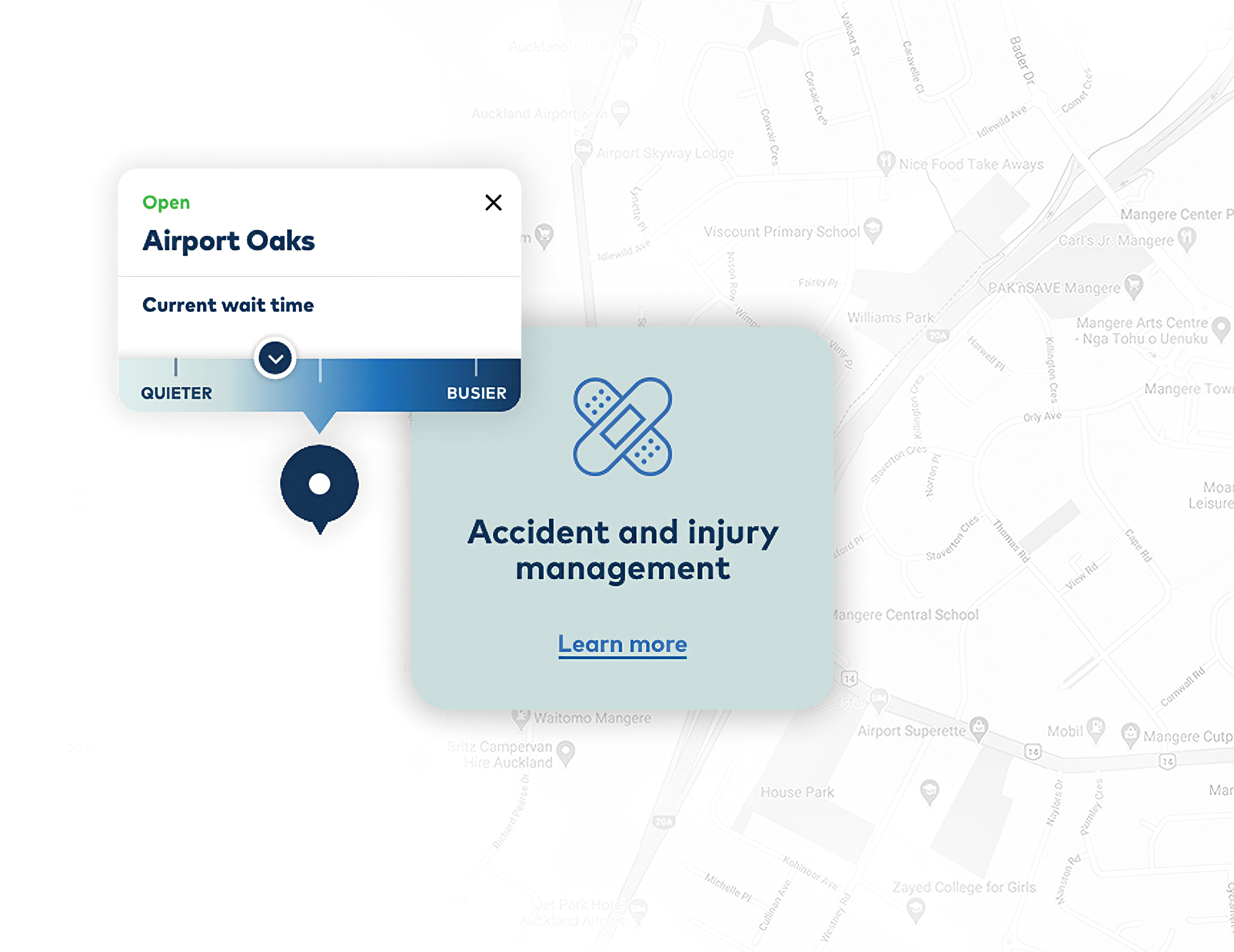 Ui Elements (1)