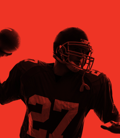 USA Today – Mobile 1