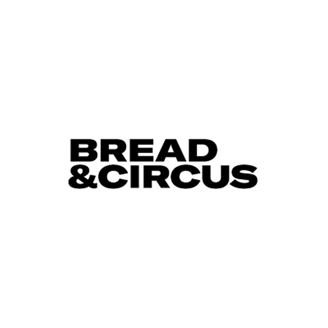 Client CHCH Arts Fest Bread And Circus