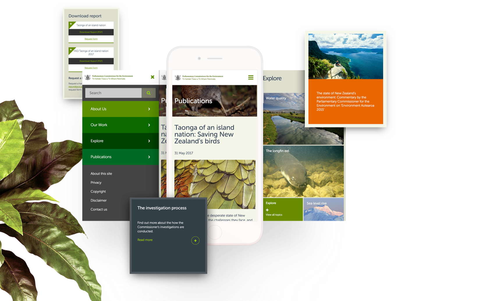 PCE Footrots 5 Full Width Copy