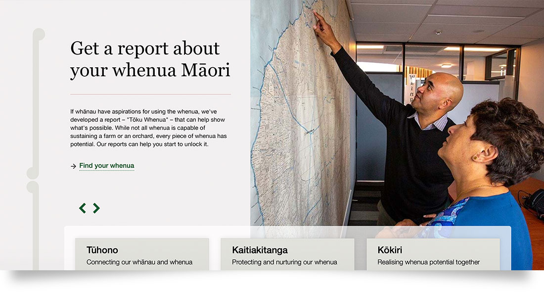 Tupu Casestudy Image 11