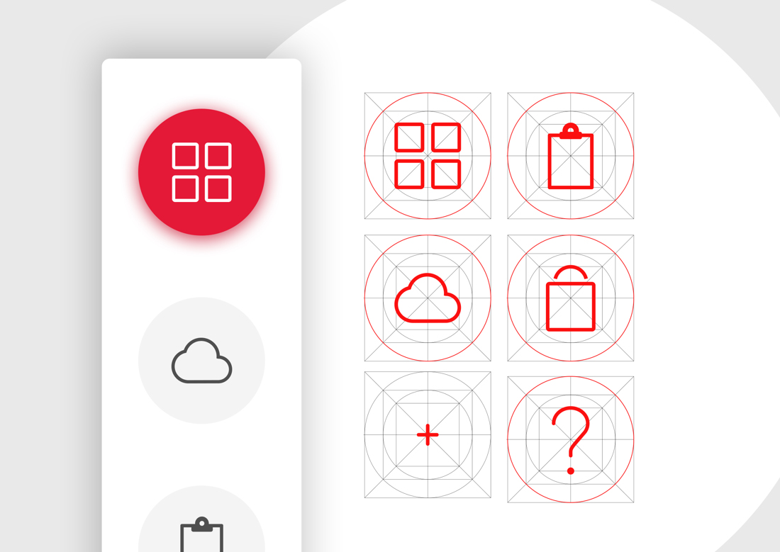 Cloud Creator Small 5 Copy