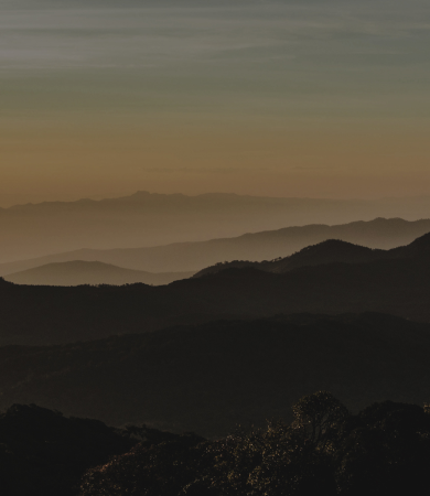 MANZ Slideshow Mobile