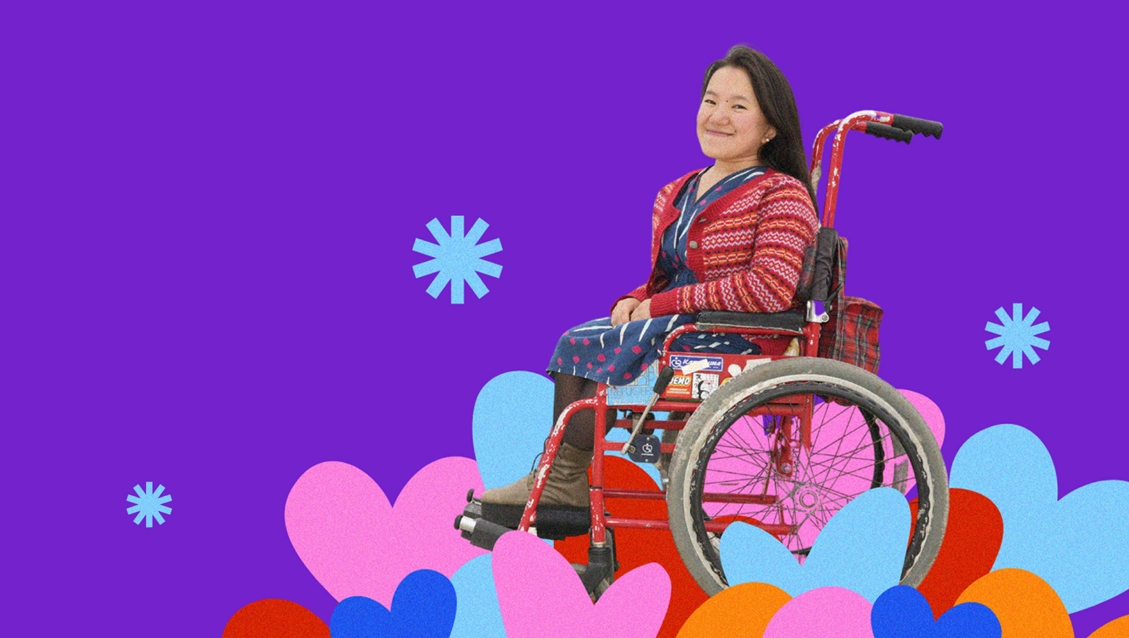 The D List Hero Desktop (2)