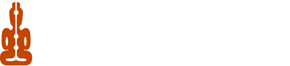 Mataiwhenua Logo Desktop