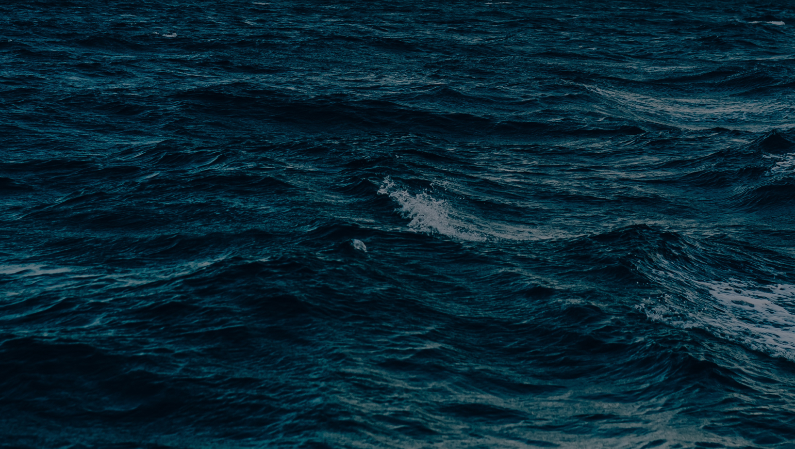 Maritime Hero Desktop