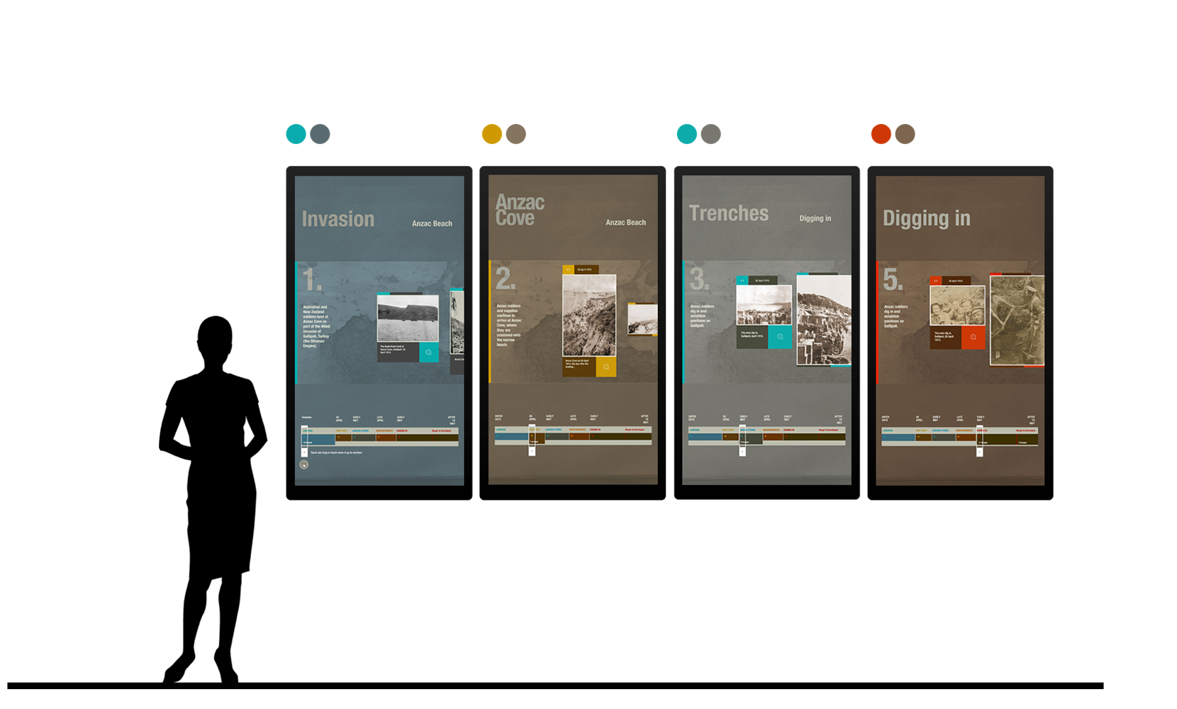 6 Gallipoli 4 Full Width Copy