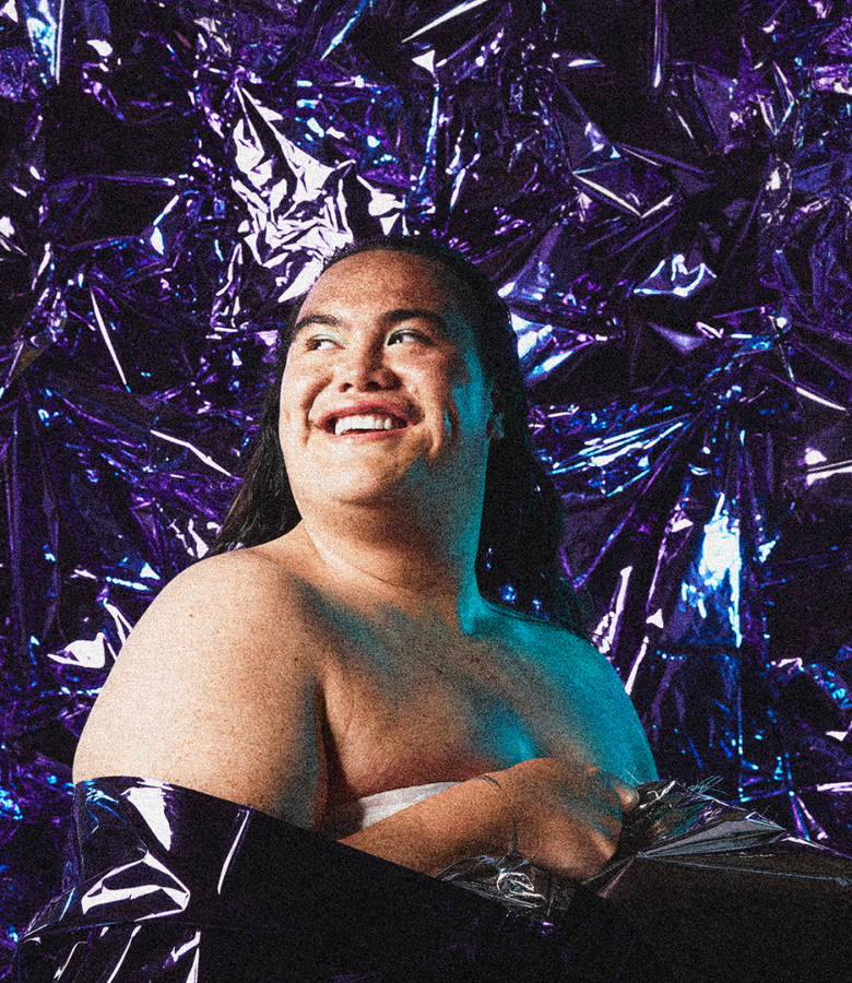 AKL Pride – Tile (1)