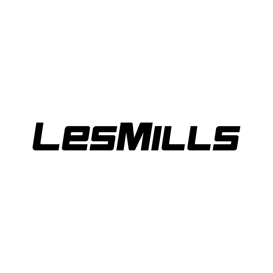 Client Les Mills