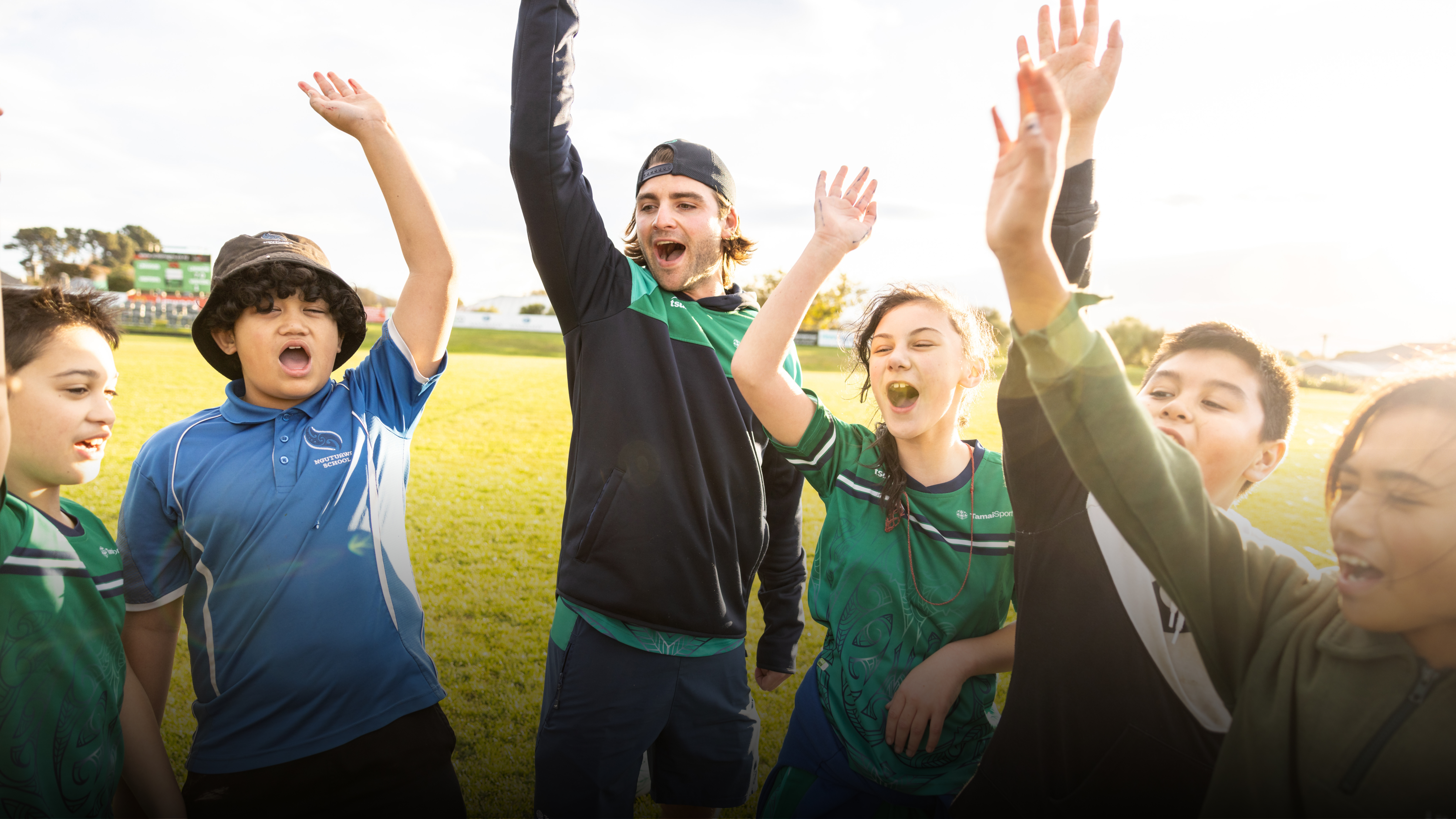 Rata Invest Hero Desktop