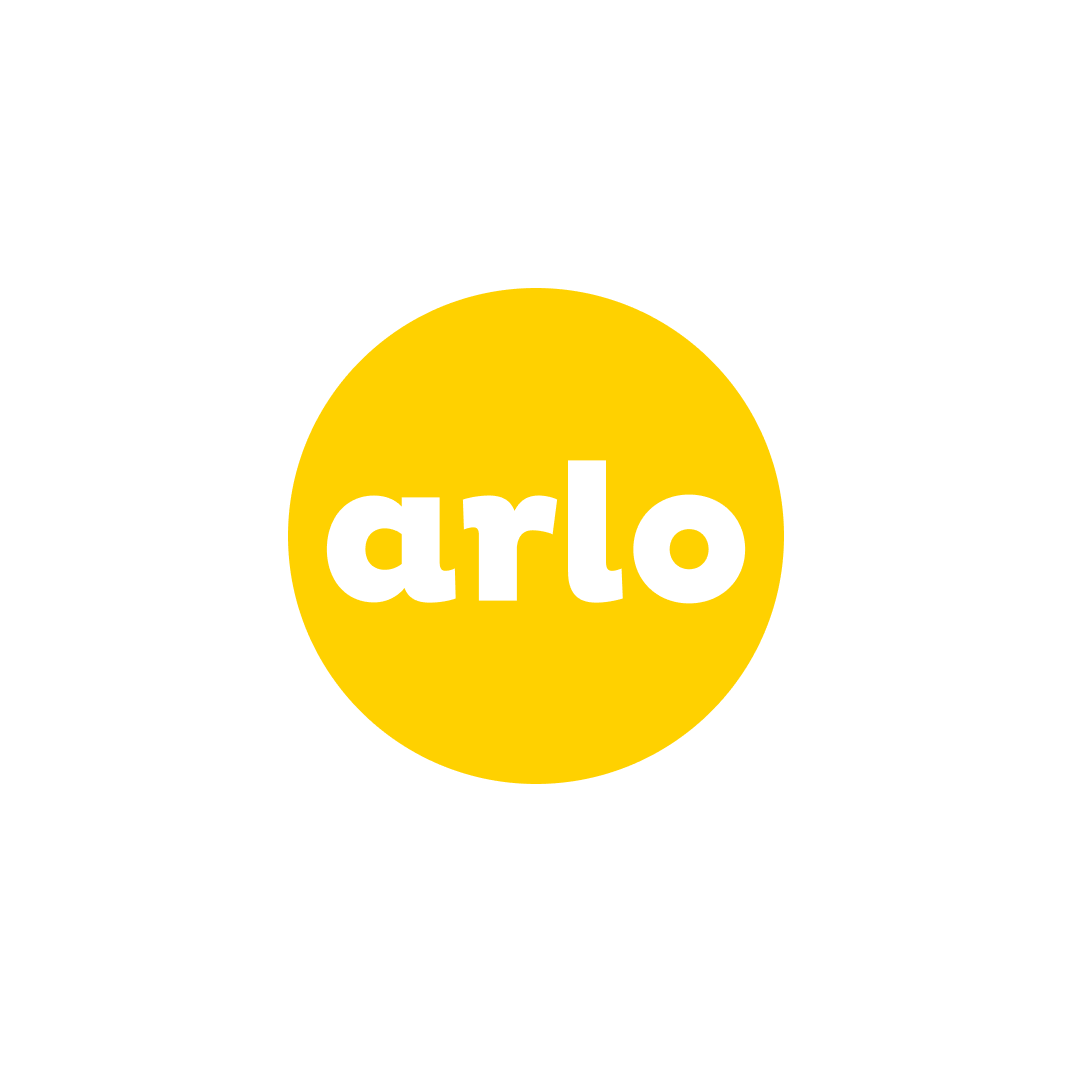Client Arlo