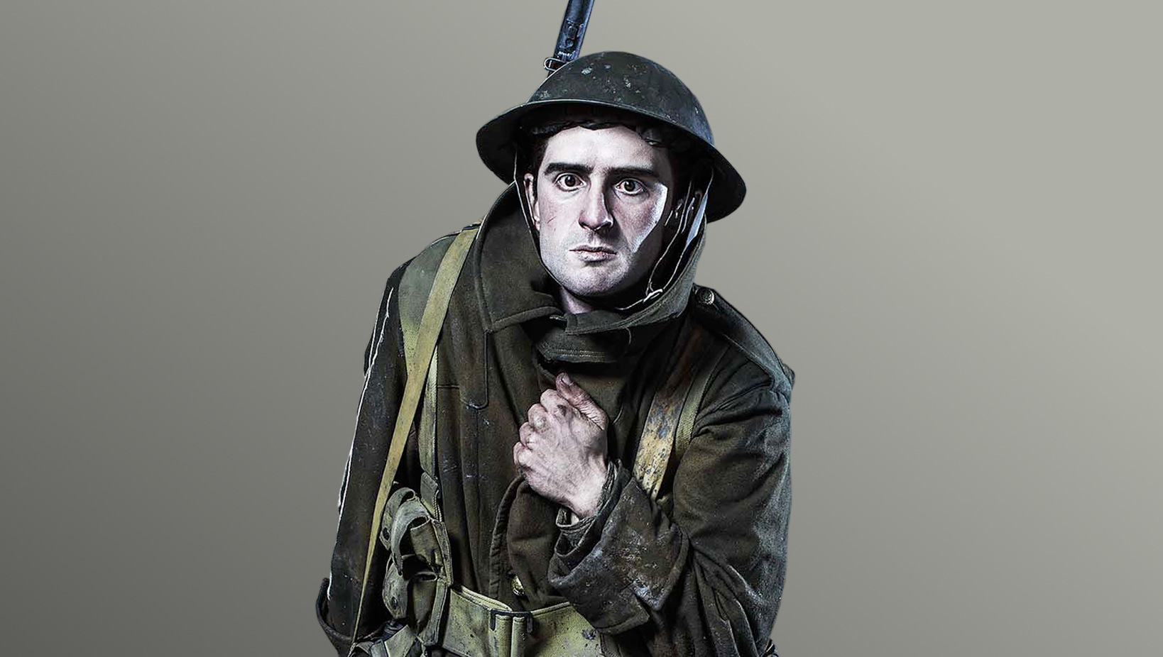 Te Papa Hero Desktop