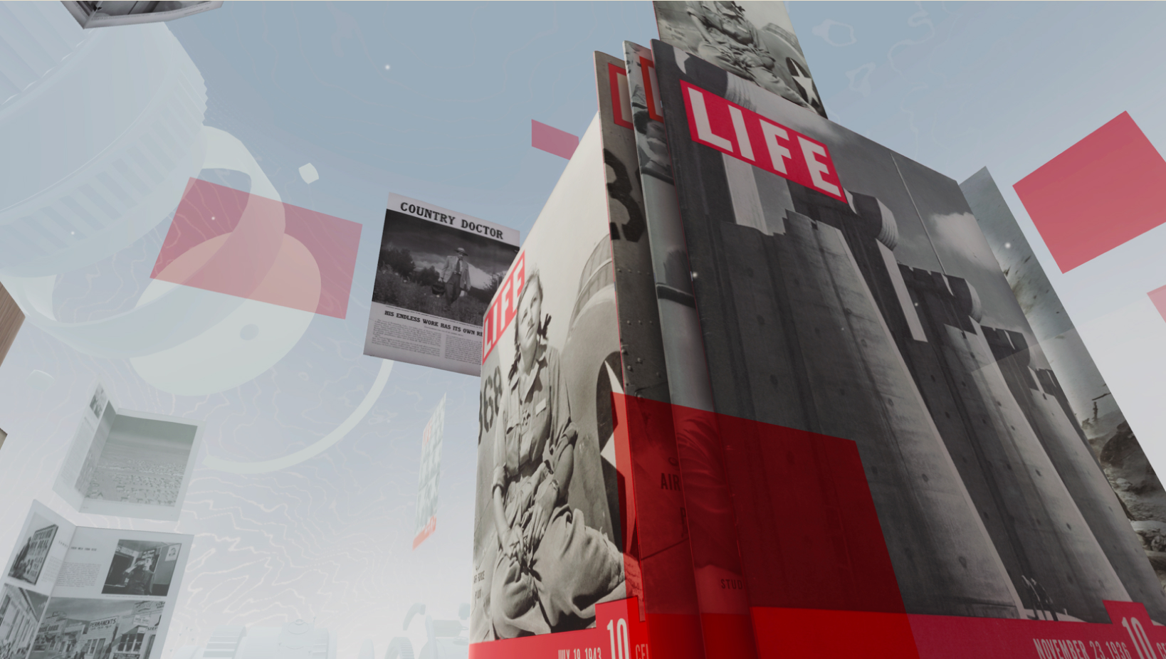 Lifevr Hero Desktop (2)