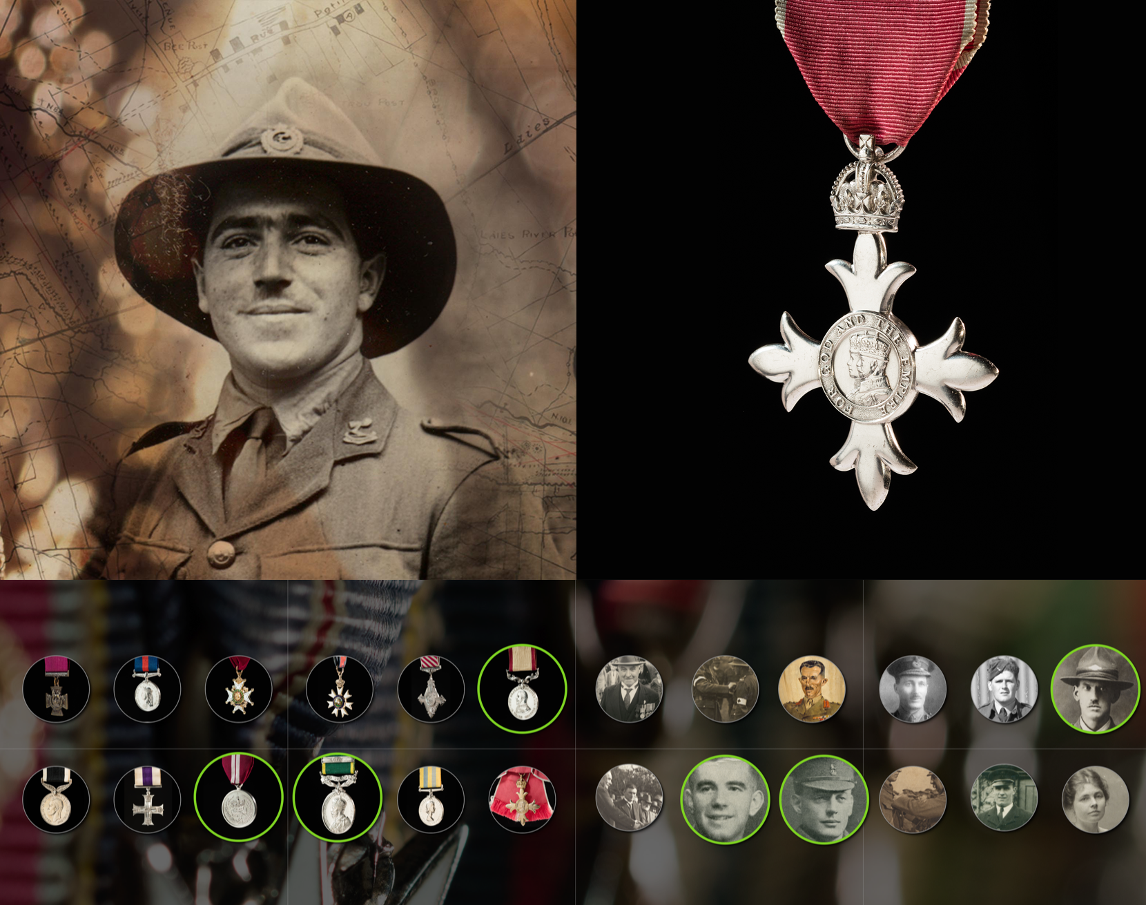 3Auckland Museum Full Width 1