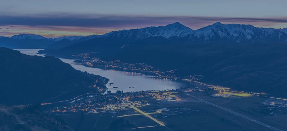 qldc_image.jpg