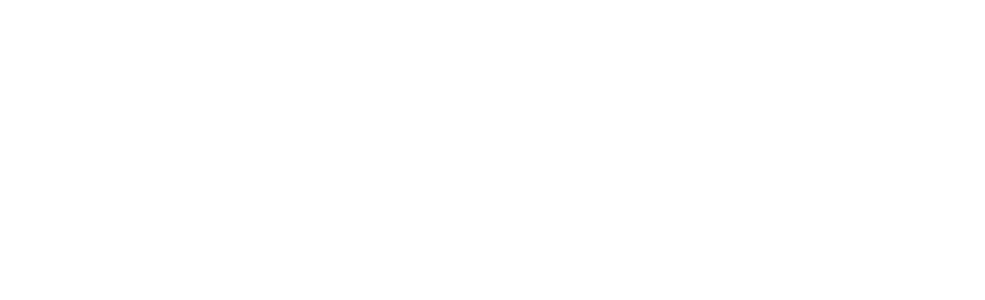 Rata Invest Logo Desktop