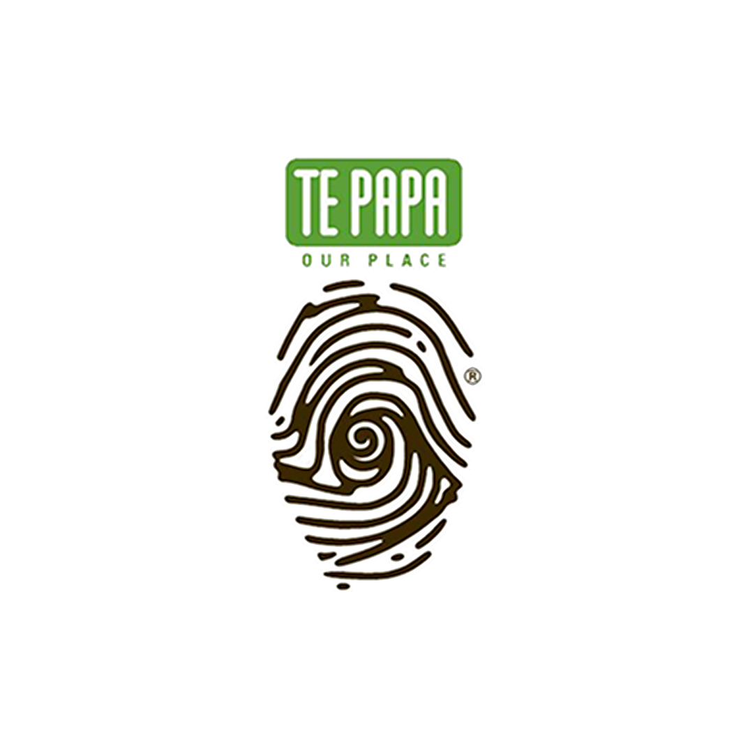 Client Te Papa