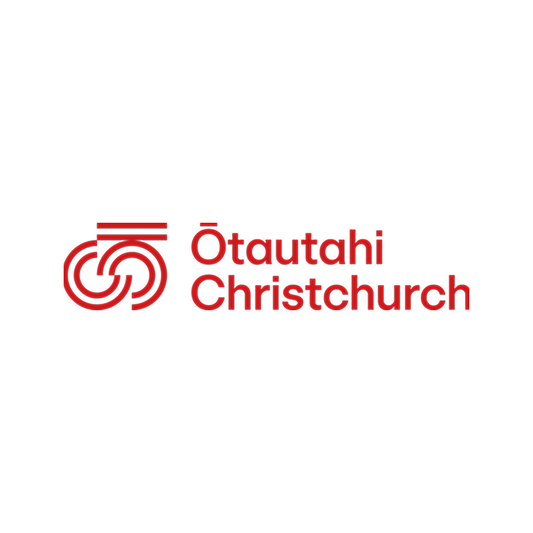Client Otautahi Christchurch