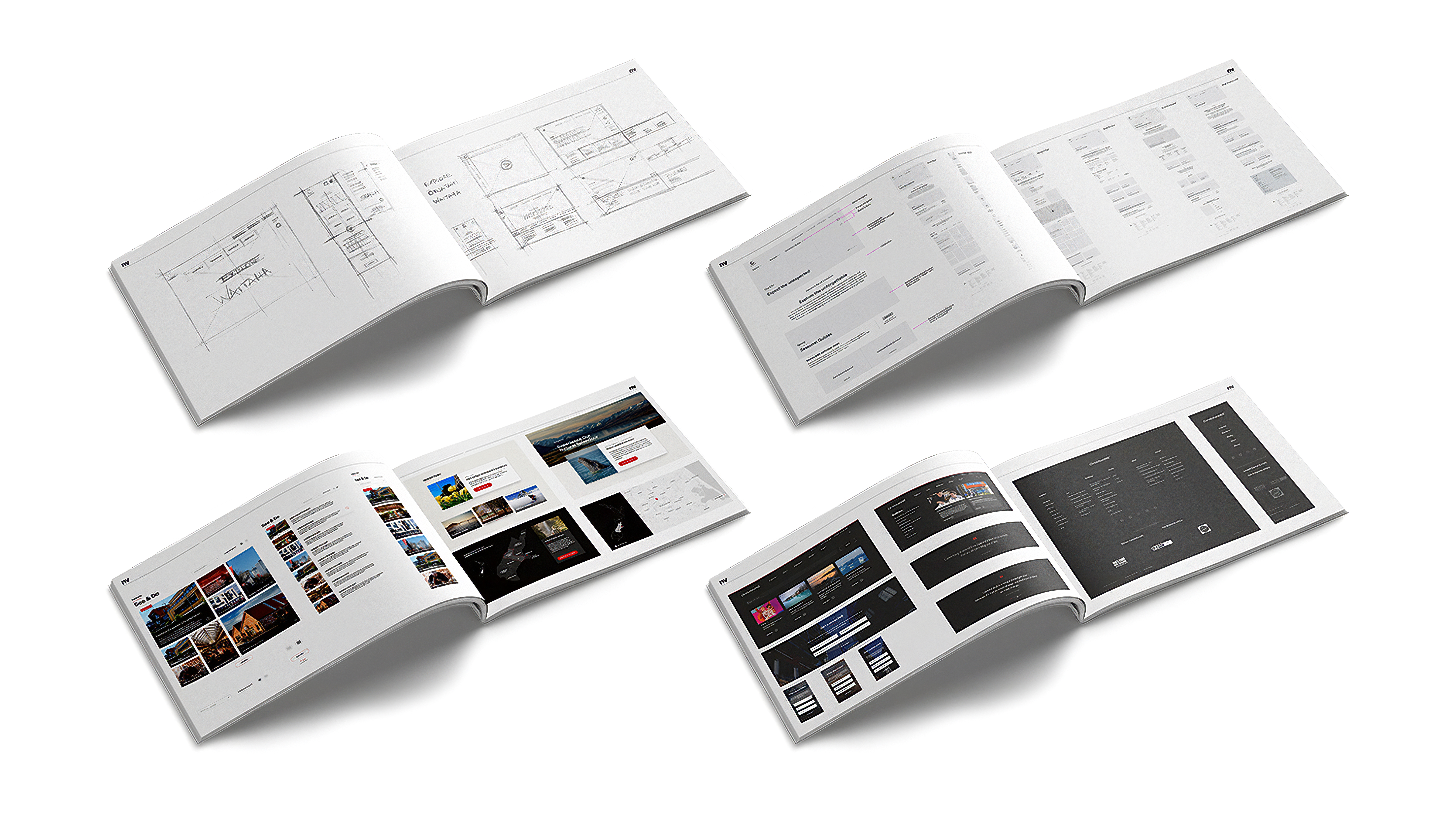 Cnz Lookbooks (1)