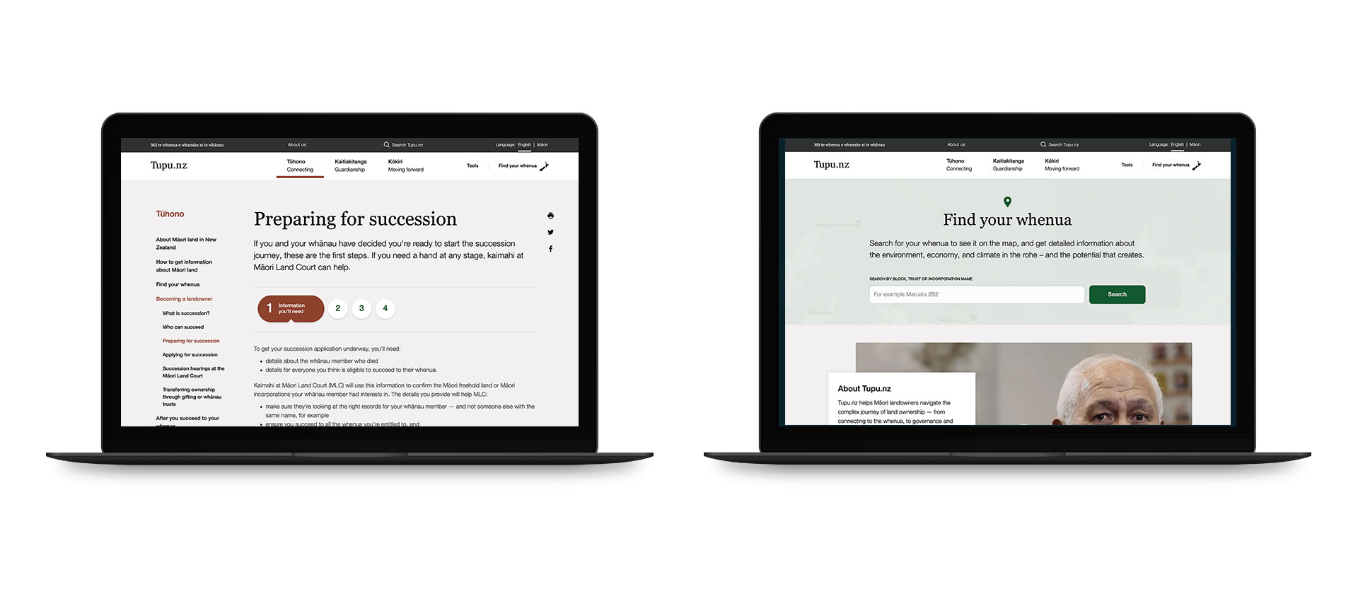 Tupu Casestudy Laptops Image 8B