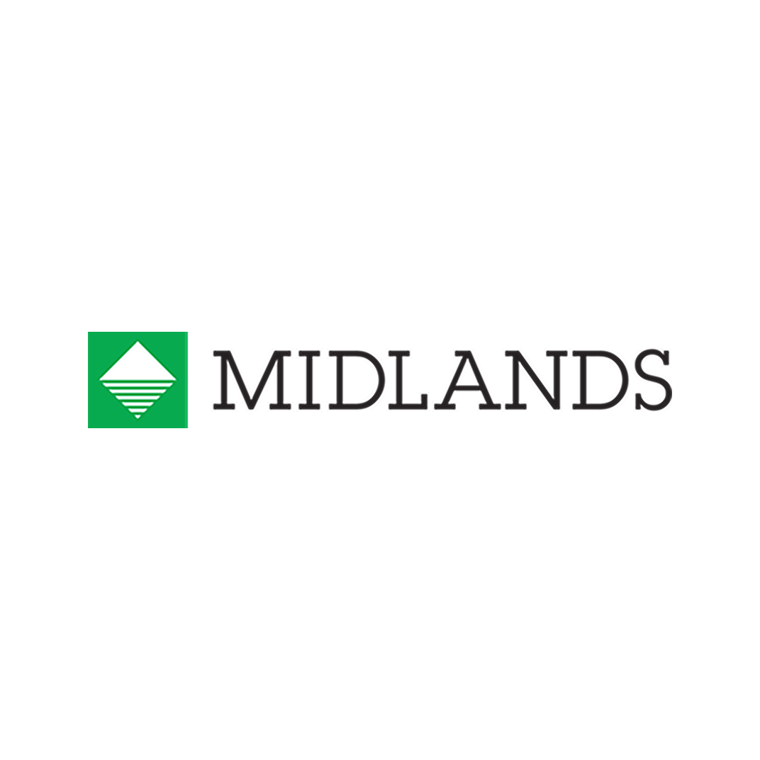 Client Midlands