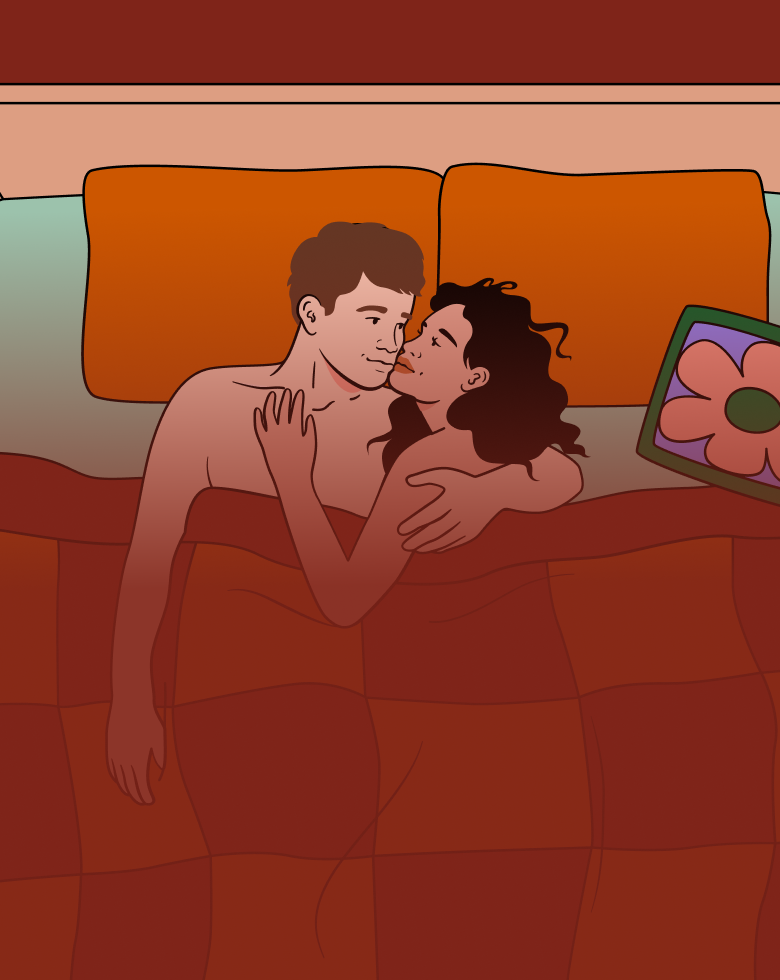 SWA Slideshow Mobile (2)