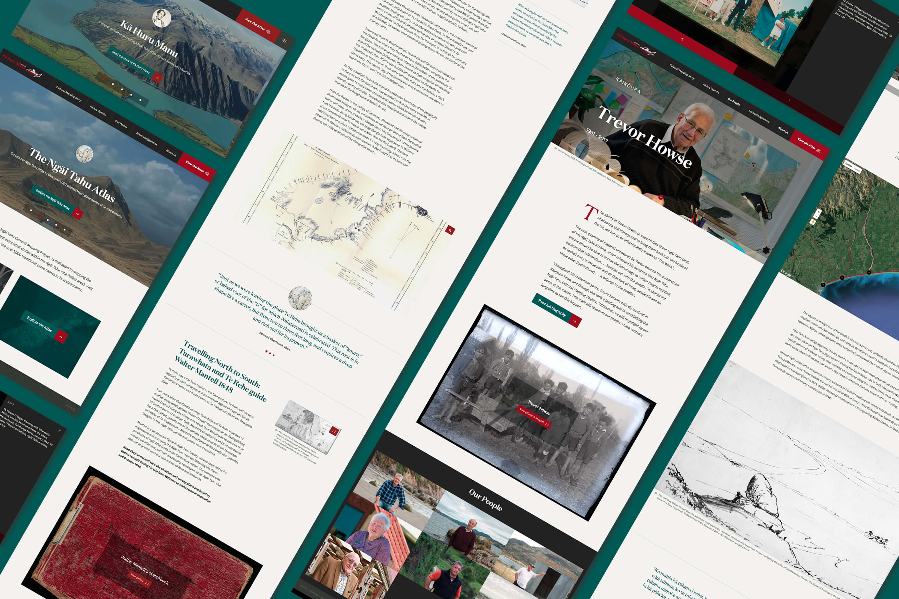 Angle Layout Finalart