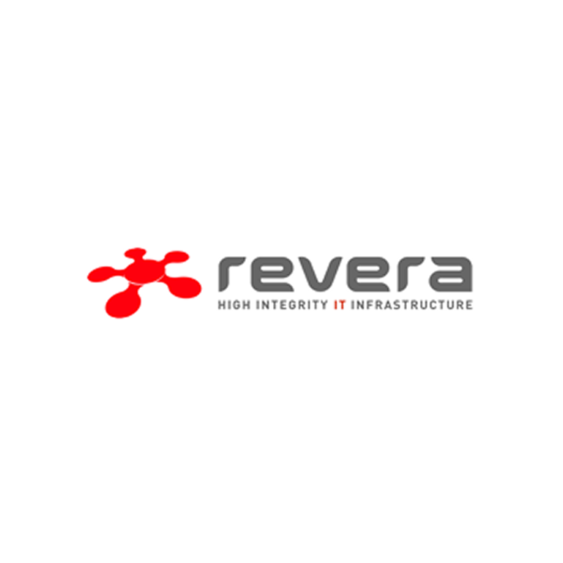 Client Revera Cloud Creator (1)