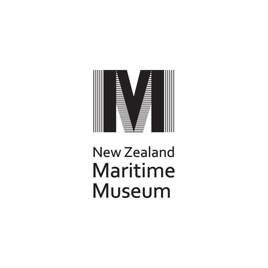 Client Maritime Museum