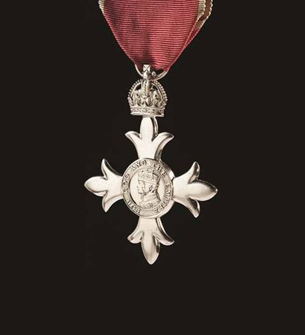 AKL War Memorial Card