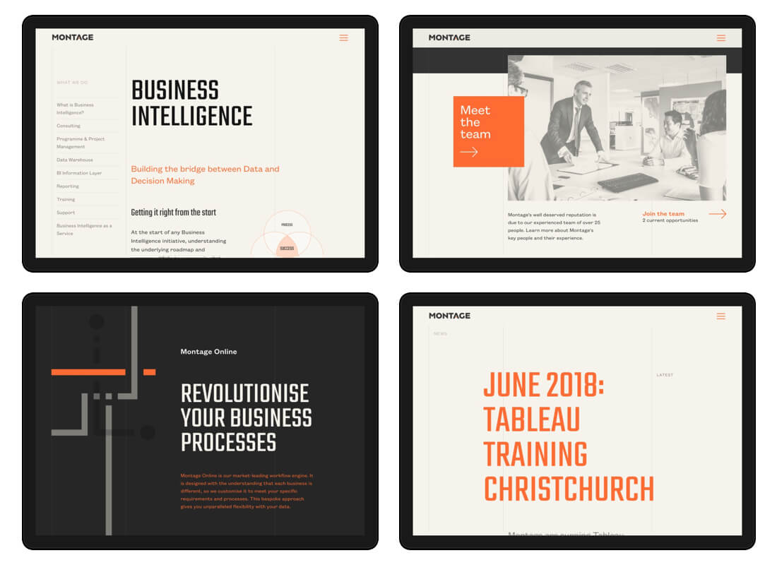 Gallery Tile 3 4 Tablets