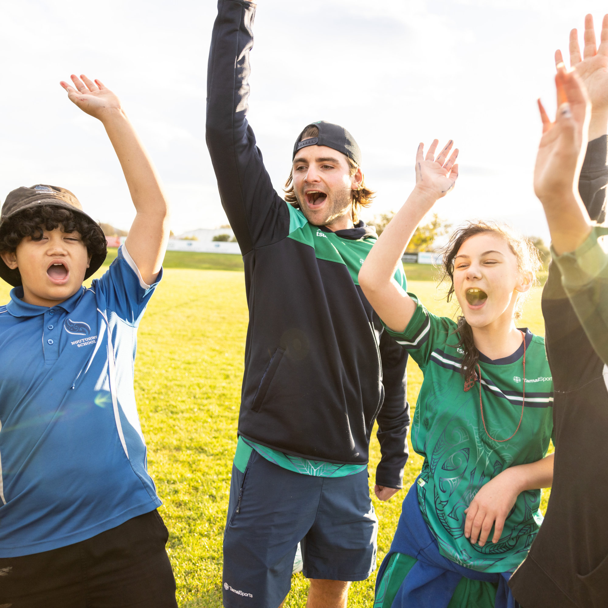 Rata Invest Thumbnail