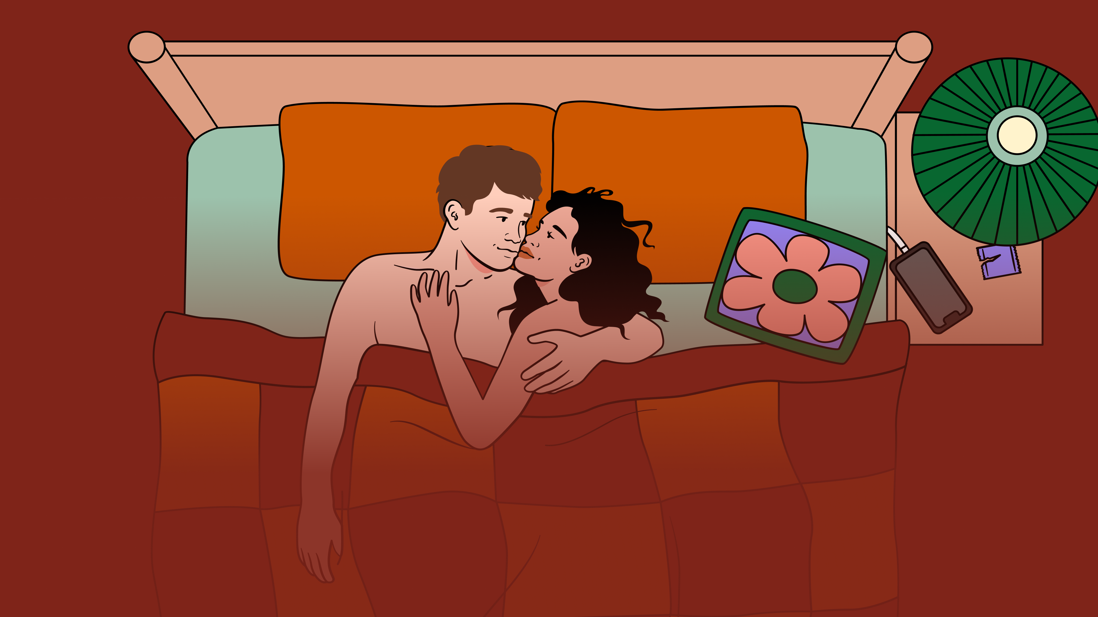 SWA Slideshow Desktop