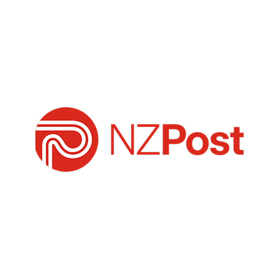 Client NZ Post