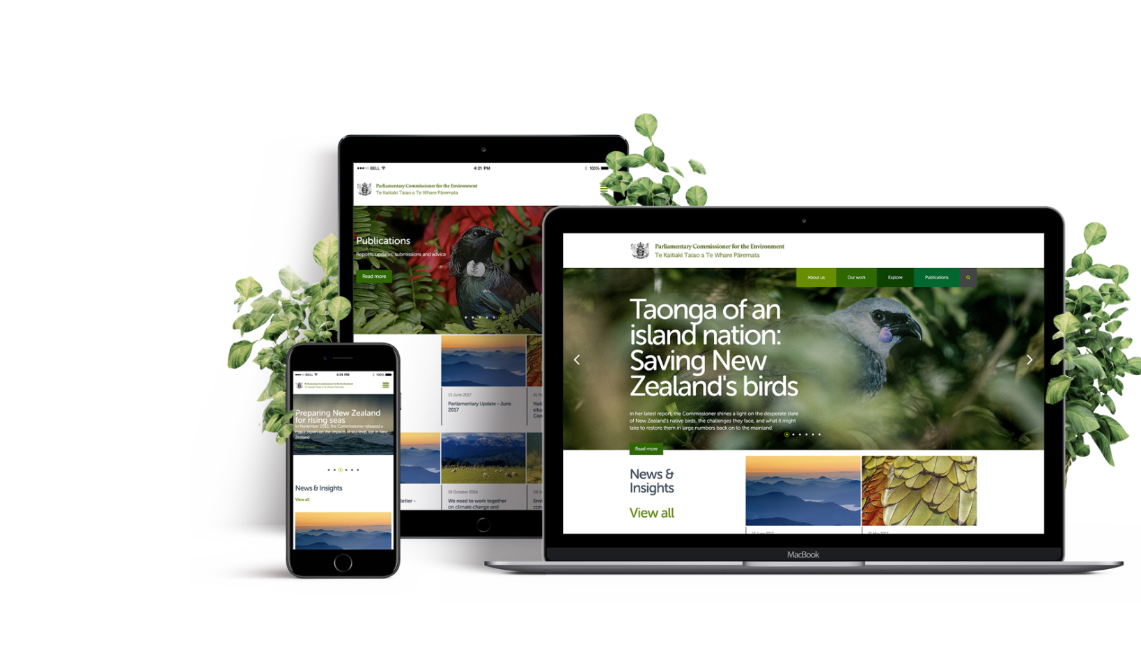 PCE Hero Desktop (2)