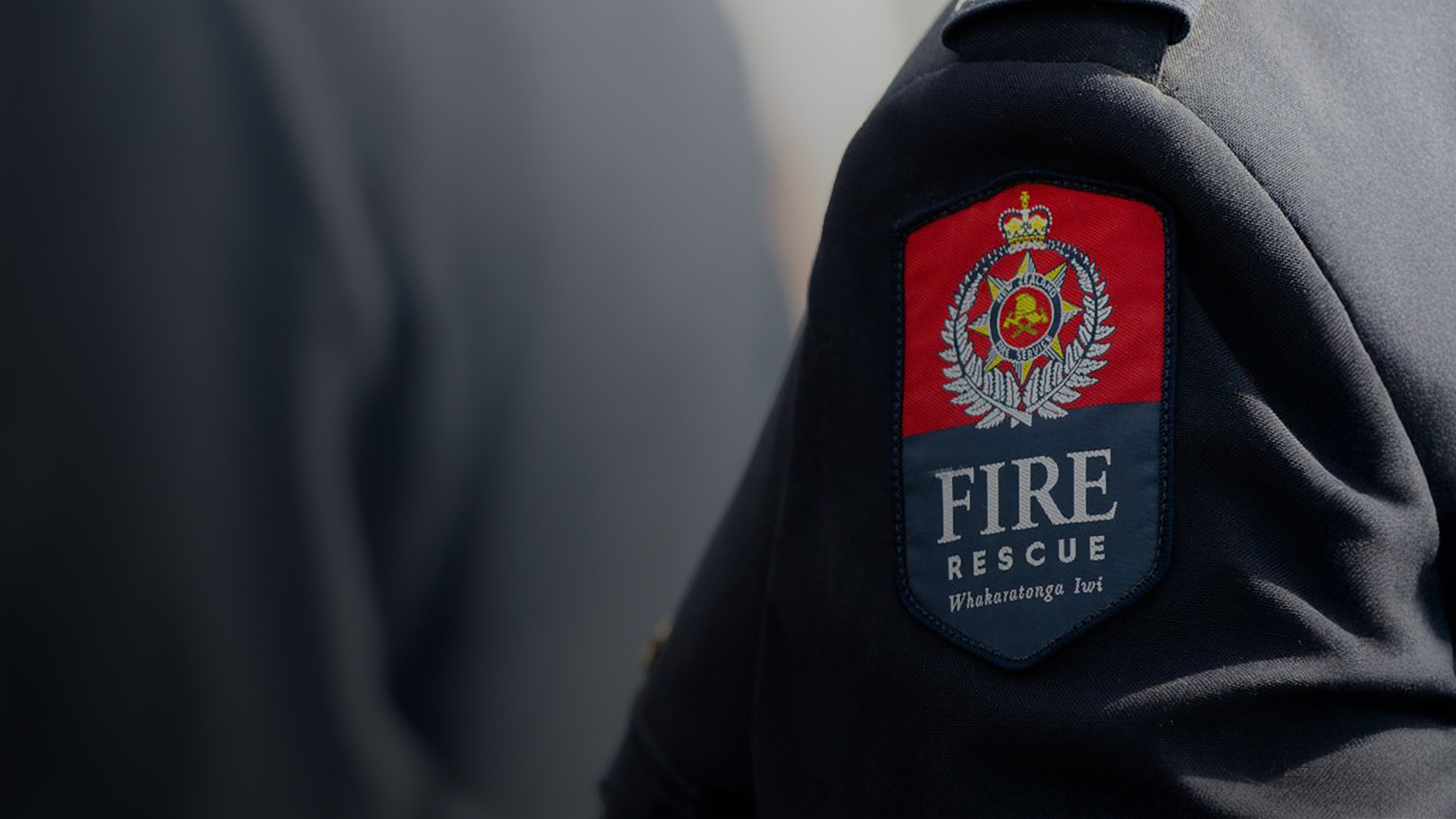 FENZ Slideshow Desktop