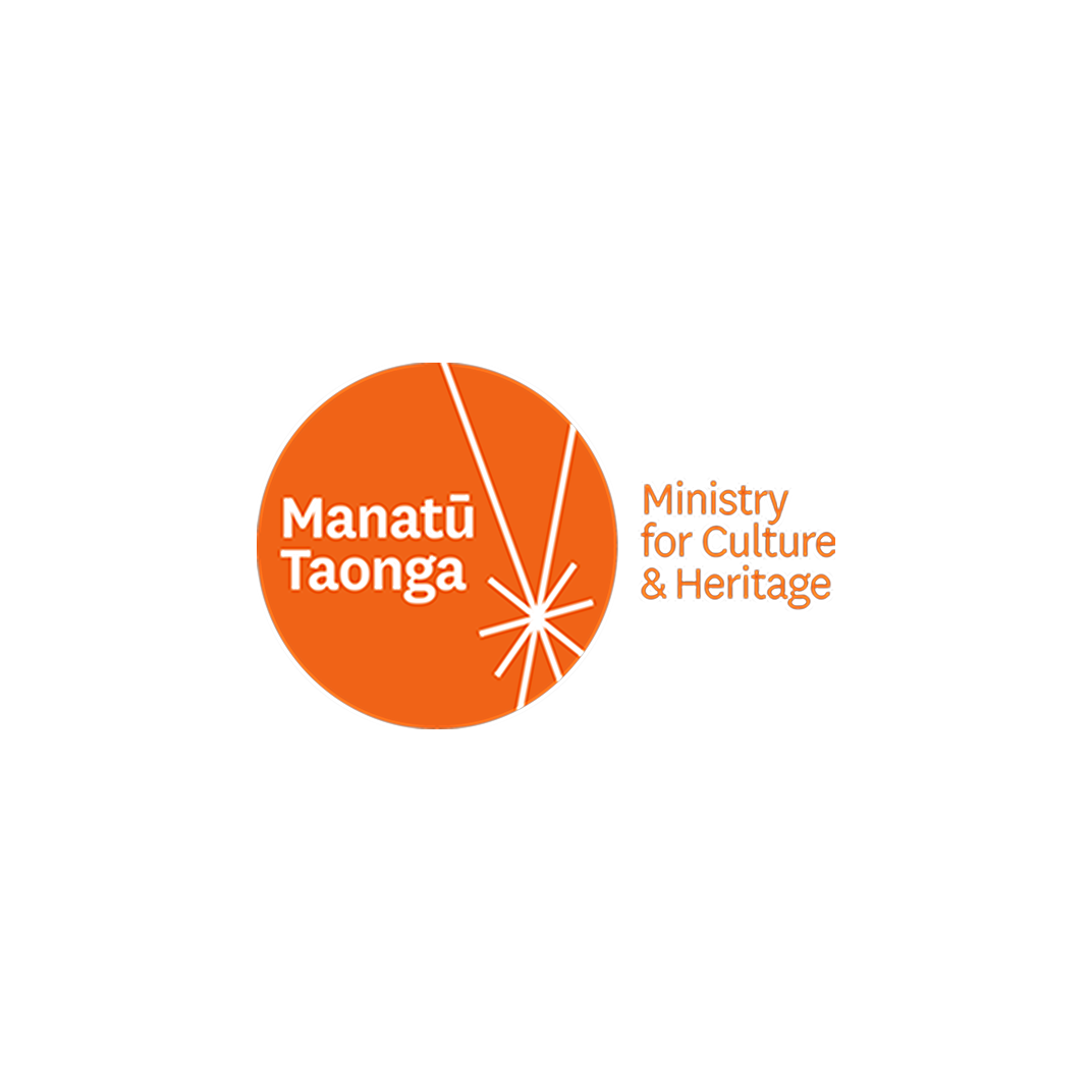 Client Ministry For Culture And Heritage