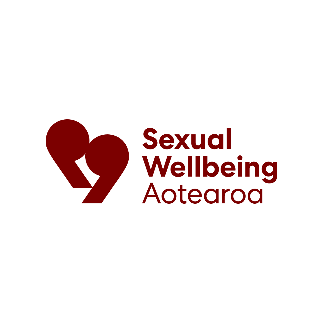 Client Sexual Wellbeing Aotearoa