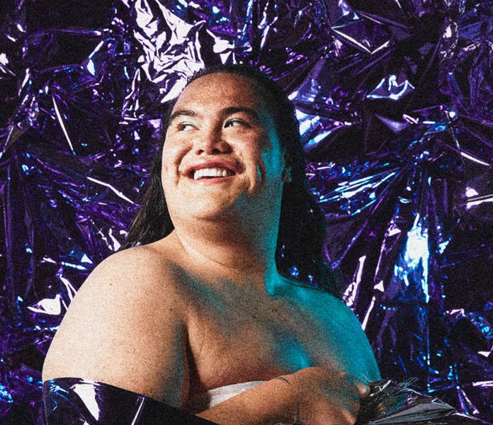 AKL Pride – Tile.png