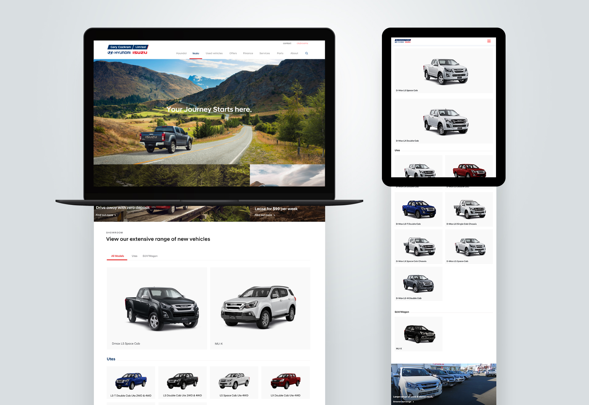 Gc Holden Macbook Phone