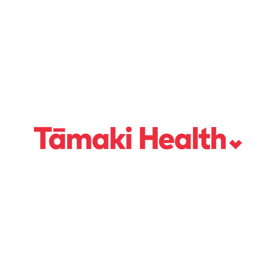 Client Tamaki Health