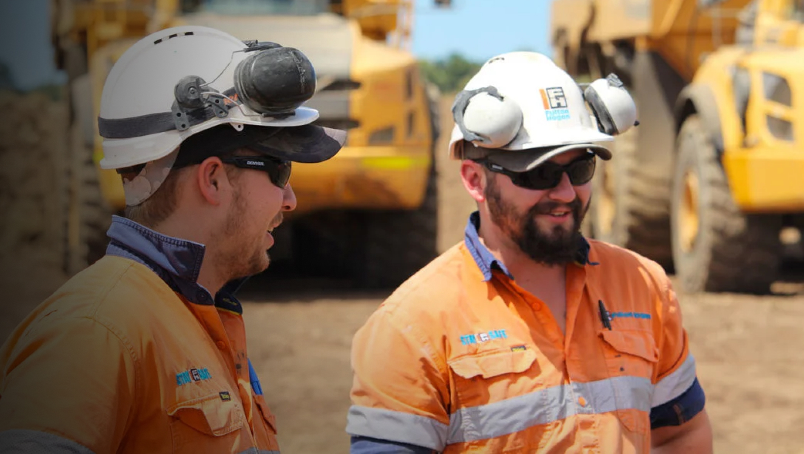 Fulton Hogan Hero Desktop (2)