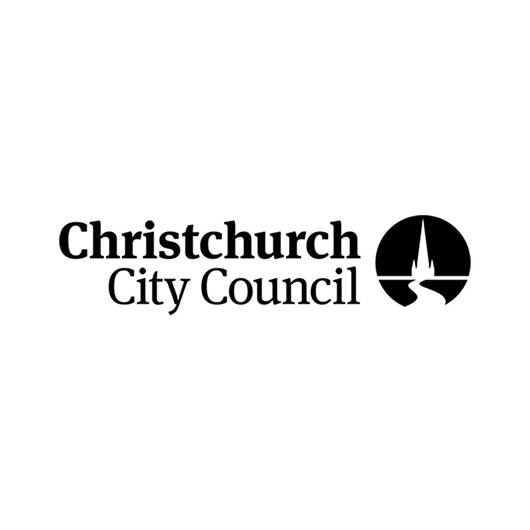 Client Christchurch City Council