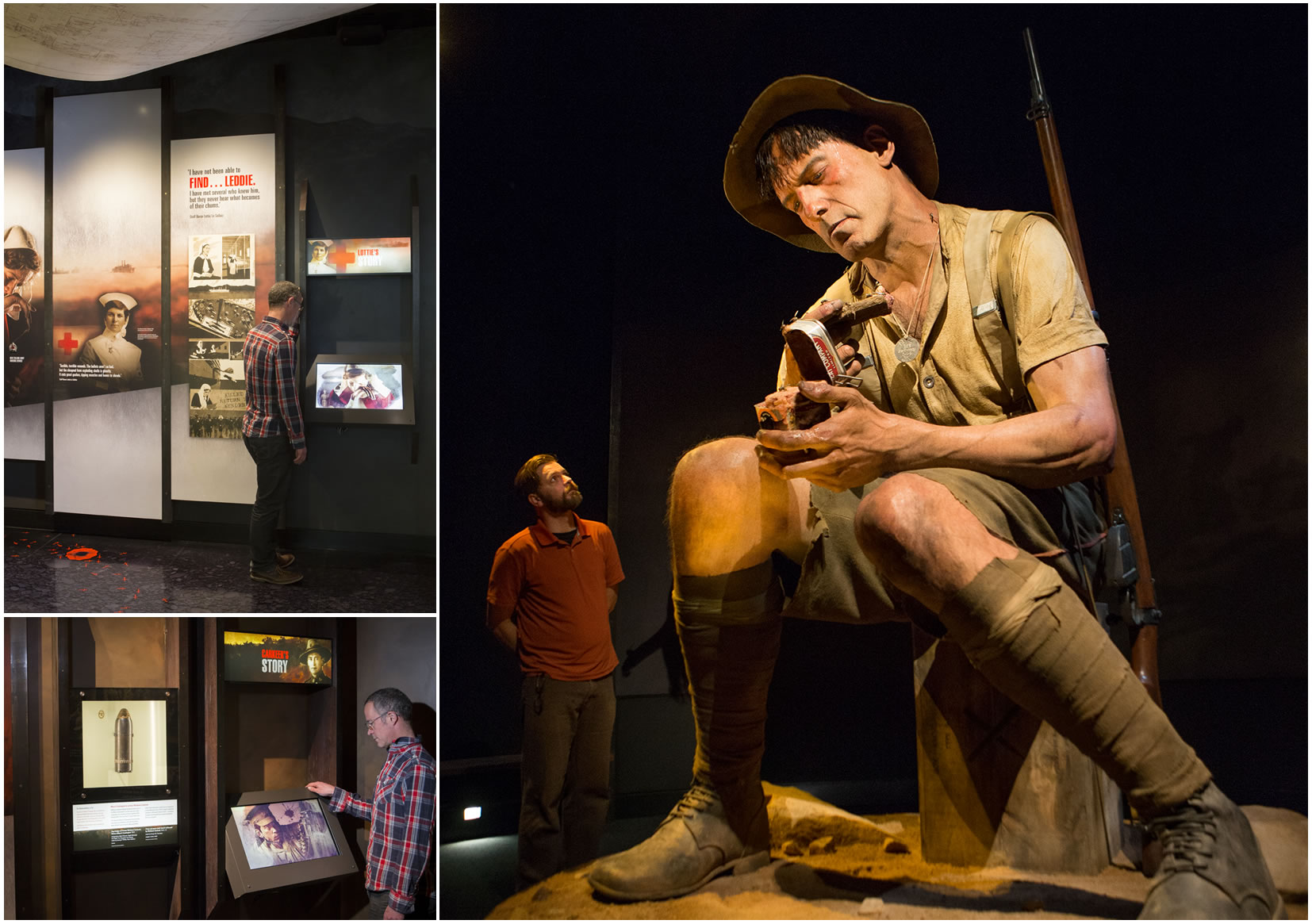 8Motion Frames Full Width