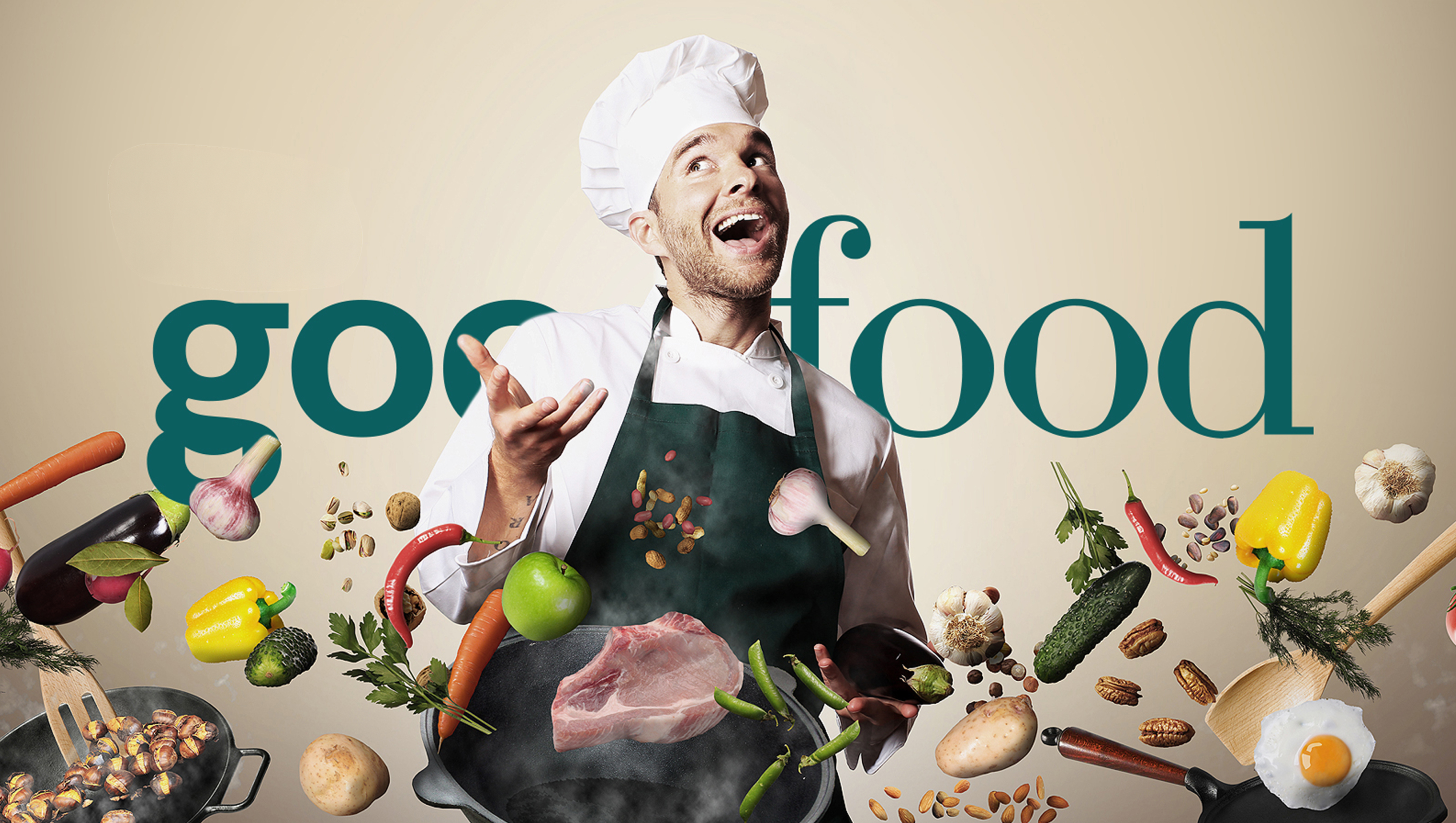 BBC Goodfood Hero Desktop (1)