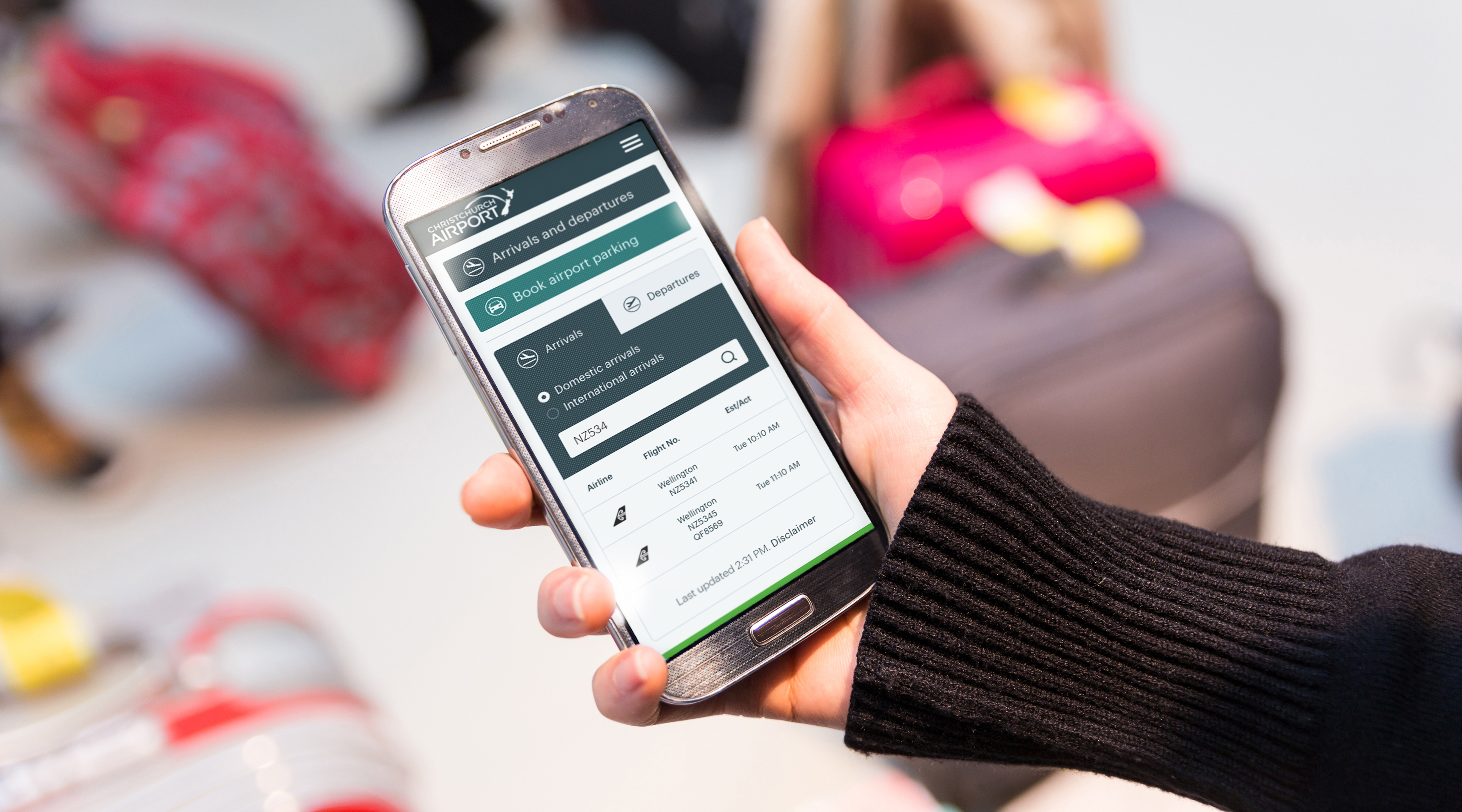 Cia Travel Phone Mockup V2