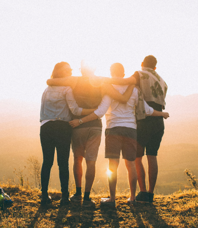 Manawa Thumbnail (1)